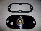 60579-74 Replaces Custom Chrome Harley