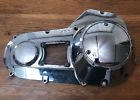 60605-79 Replaces Oem Harley-davidson Chrome