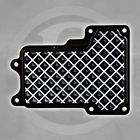 Rev-top-1 Revolution Performance Transmission Top