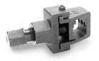 Km500 Rivet Cut .. Chain Tool