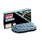 630so Rk 630x98 Chain -ring