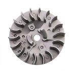 Rk2c Maxfastmax Engine Magneto Flywheel Mini Pit Pocket Rocket Quad Dirt