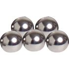 Rms-251 Rekluse Pack Tungsten Carbide Ball Bearing Kit