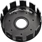 Rms-4115 Rekluse Clutch Basket Honda Trx