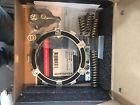 Rms-6038 Rekluse Ktm-husaberg 250 Sxf-xcf-xcfw-fe
