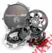 Rms-7716 Rekluse Core Exp 3.0 Clutch Auto Honda Crf250r 2010-14