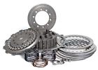 Rms-838 Rekluse Z-start Pro Clutch Ktm