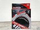 511-90-10002 Royal Venture Star Barnett Spring 306-90-20082 Conversion Combo Yamaha Xvz13 Clutch Kit