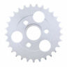 Rs20 Pcc Rear Sprocket Tooth Honda Monkey New Rs20 Pcc Rear Sprocket Tooth Honda Monkey New
