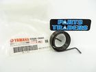 90508-26450-00 Rt Yz 125 180 Yamaha Genuine Kick Starter Return Torsion Spring