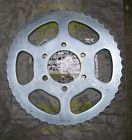 S-44000r Sunstar Suzuki Rear Sprocket