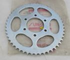 S-47600r 2-522650 Sunstar Rear Sprocket For Suzuki