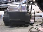 99011072 S-n Harley-davidson Pk17-146 Harley