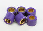 S41000030p021 Athena Roller Kit Gr