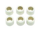 S41000030p032 Athena Roller Weights 16mm