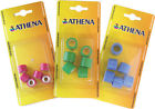 S41000030p057 Athena Scooter Roller Kit