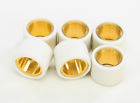 S41000030p097 Athena Roller Kit Gr