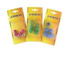 S41000030p118 Athena Scooter Roller Kit Grams