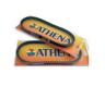 S410000350003 Athena Scooter Transmission Belt 8052204291588
