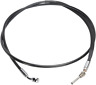 Sbc0105-72 Magnum Xr Stainless Hydraulic Clutch Line Plus