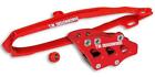 Scp-6sk-rd Works Tm Designworks Factory Edition Stage Kit Red Suzuki Design