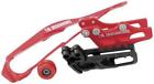 Scp-sx1-rd T Design Works Tm