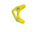 Scs-455-yl Works Tm Designworks Plastic Case Saver Yellow Fits Suzuki Design