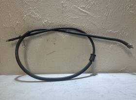 Sgr-84140 Sgr - Generic Speedometer Cable 2005 Vespa Gt1 200 L
