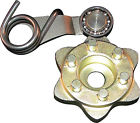 Shft-evo-h42 Factory Pro Shift Star Kit Honda