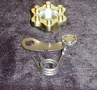 Shft-evo-s36 Factory Pro Tuning Shift Kit Evo 1999-2002 Suzuki Sv650