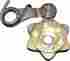Shft-evo-s89 Gsx1300r Factory Pro Tuning Suzuki Evo Shift Kit 1999 2014 Gsxr1300 Hayabusa