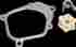 Shft-evo-s93 Factory Pro Tuning Evo Shift Star Kit