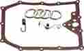 Shft-pro-kaw-67 Factory Pro Tuning Shift Kit