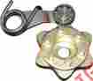 Shft-star-s70 Factory Pro Tuning Evo Shift Star Kit