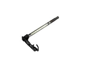 19838838388383 Shift 2001 - 2008 Yamaha Ttr125 Ttr 125 Shaft Fork Rod Oem Genuine 2003