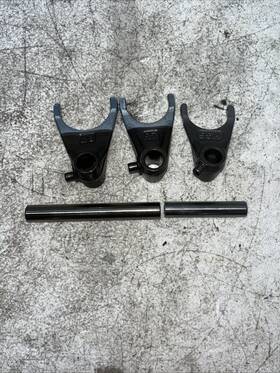 24231-k95-aa0 Shift 24211-k95-aa0 2025 Honda Crf250r Forks 24221-k95-aa0 24231-k95-aa0 Shift 24211-k95-aa0 2025 Honda Crf250r Forks 24221-k95-aa0