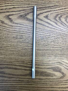 5sl-18115-00-00 Shift Yamaha R6 Yzfr6 2003-2009 Rod Part #