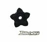 Shift-star-02-09 Billetware Kawasaki Shift Star By