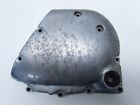 Shifter-inner-71-72-73-74-75-76-77-78-1971-1972 Honda Transmission Cover Side