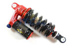 Sk14-k Pccmotor 11 280mm Rear