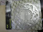 Smx-520-51s Kermaxx Rear Sprocket Teeth Width Drz