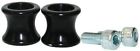 Sp526k Vortex Racing Black 8mm 182683042680