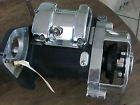 701b Speed 90-97 Side Evo Baker Softail 6 Cfl Trans Drive Wcc Drivetrain