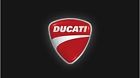 969204aaa Sps Mnt Sp Str Hy Hdl-frn Ducati Pair