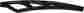 Sr-el01-r Srel01r Carl Brouhard Designs Shift Linkage Rods Black Rapture
