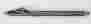 Sr-t002-b Carl Brouhard Designs Shift Linkage