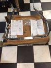 Str-5ks31-20-00 Yamaha 1999-2009 Vstar 1100