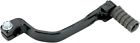 855-55-deals Su-6 Moose Racing Steel Folding