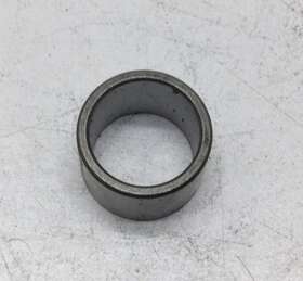 09180-17008 Suzuki Sprocket Spacer Jr 80 Ds 1983-2004