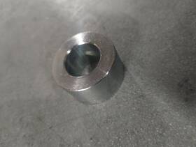Suzuki 09180-17055 2000-2023 Drz400sm Drz 400 Sm Transmission Main Shaft Spacer
